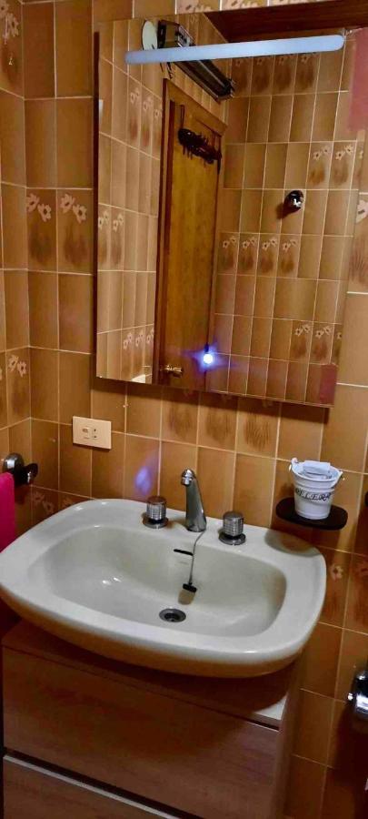 Alojamiento Entero Con Piscina Y Jardin. Ourense Eksteriør bilde