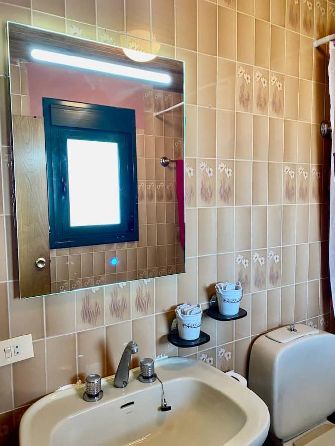 Alojamiento Entero Con Piscina Y Jardin. Ourense Eksteriør bilde